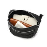 REN ショルダーバッグ レン | ギャレリア Bag＆Luggage | 詳細画像15 