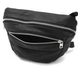 REN ショルダーバッグ レン | ギャレリア Bag＆Luggage | 詳細画像16 