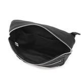 REN ショルダーバッグ レン | ギャレリア Bag＆Luggage | 詳細画像17 