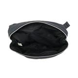 REN ショルダーバッグ レン | ギャレリア Bag＆Luggage | 詳細画像18 