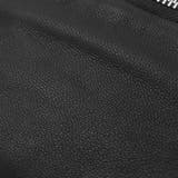 REN ショルダーバッグ レン | ギャレリア Bag＆Luggage | 詳細画像19 