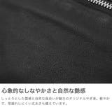 REN ショルダーバッグ レン | ギャレリア Bag＆Luggage | 詳細画像3 