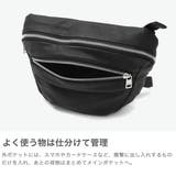 REN ショルダーバッグ レン | ギャレリア Bag＆Luggage | 詳細画像5 