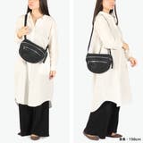 REN ショルダーバッグ レン | ギャレリア Bag＆Luggage | 詳細画像7 