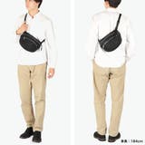 REN ショルダーバッグ レン | ギャレリア Bag＆Luggage | 詳細画像8 