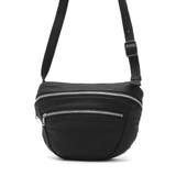 REN ショルダーバッグ レン | ギャレリア Bag＆Luggage | 詳細画像9 