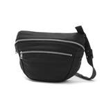 black | REN ショルダーバッグ レン | ギャレリア Bag&Luggage