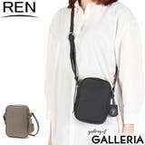 REN ショルダーバッグ レディース | ギャレリア Bag&Luggage | 詳細画像1