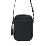 REN ショルダーバッグ レディース | ギャレリア Bag&Luggage | 詳細画像10