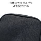 REN ショルダーバッグ レディース | ギャレリア Bag&Luggage | 詳細画像12