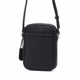 REN ショルダーバッグ レディース | ギャレリア Bag&Luggage | 詳細画像13