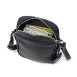 REN ショルダーバッグ レディース | ギャレリア Bag&Luggage | 詳細画像15