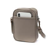 REN ショルダーバッグ レディース | ギャレリア Bag&Luggage | 詳細画像16