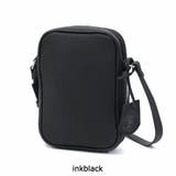 インクブラック | REN ショルダーバッグ レディース | ギャレリア Bag&Luggage
