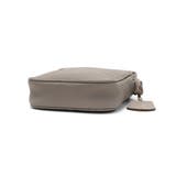 REN ショルダーバッグ レディース | ギャレリア Bag&Luggage | 詳細画像2