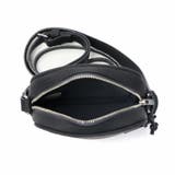 REN ショルダーバッグ レディース | ギャレリア Bag&Luggage | 詳細画像4