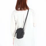 REN ショルダーバッグ レディース | ギャレリア Bag&Luggage | 詳細画像5