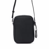 REN ショルダーバッグ レディース | ギャレリア Bag&Luggage | 詳細画像6