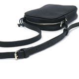 REN ショルダーバッグ レディース | ギャレリア Bag&Luggage | 詳細画像7
