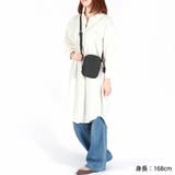 REN ショルダーバッグ レディース | ギャレリア Bag&Luggage | 詳細画像8