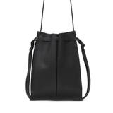 REN ショルダーバッグ レン | ギャレリア Bag＆Luggage | 詳細画像11 