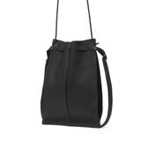 REN ショルダーバッグ レン | ギャレリア Bag＆Luggage | 詳細画像12 