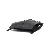 REN ショルダーバッグ レン | ギャレリア Bag＆Luggage | 詳細画像13 