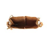 REN ショルダーバッグ レン | ギャレリア Bag＆Luggage | 詳細画像15 