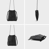 REN ショルダーバッグ レン | ギャレリア Bag＆Luggage | 詳細画像5 