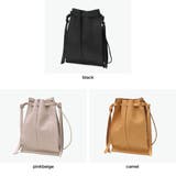 REN ショルダーバッグ レン | ギャレリア Bag＆Luggage | 詳細画像6 