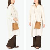 REN ショルダーバッグ レン | ギャレリア Bag＆Luggage | 詳細画像7 