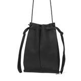 REN ショルダーバッグ レン | ギャレリア Bag＆Luggage | 詳細画像8 