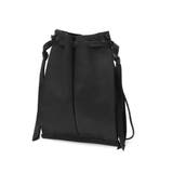 black | REN ショルダーバッグ レン | ギャレリア Bag＆Luggage