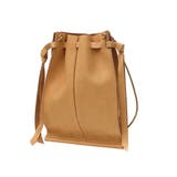 camel | REN ショルダーバッグ レン | ギャレリア Bag＆Luggage
