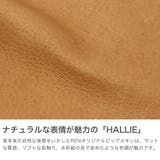 REN ショルダーバッグ レディース | ギャレリア Bag＆Luggage | 詳細画像10 
