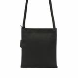 REN ショルダーバッグ レディース | ギャレリア Bag＆Luggage | 詳細画像11 