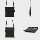 REN ショルダーバッグ レディース | ギャレリア Bag＆Luggage | 詳細画像12 
