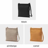 REN ショルダーバッグ レディース | ギャレリア Bag＆Luggage | 詳細画像14 