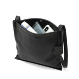 REN ショルダーバッグ レディース | ギャレリア Bag＆Luggage | 詳細画像15 