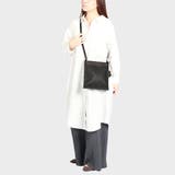 REN ショルダーバッグ レディース | ギャレリア Bag＆Luggage | 詳細画像16 