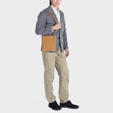 REN ショルダーバッグ レディース | ギャレリア Bag＆Luggage | 詳細画像18 