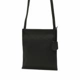 REN ショルダーバッグ レディース | ギャレリア Bag＆Luggage | 詳細画像2 
