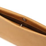 REN ショルダーバッグ レディース | ギャレリア Bag＆Luggage | 詳細画像3 