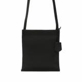 REN ショルダーバッグ レディース | ギャレリア Bag＆Luggage | 詳細画像5 