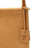 REN ショルダーバッグ レディース | ギャレリア Bag＆Luggage | 詳細画像6 