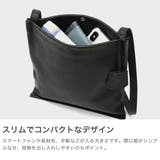 REN ショルダーバッグ レディース | ギャレリア Bag＆Luggage | 詳細画像7 
