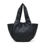 REN トートバッグ レン | ギャレリア Bag＆Luggage | 詳細画像10 