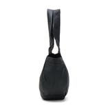 REN トートバッグ レン | ギャレリア Bag＆Luggage | 詳細画像11 