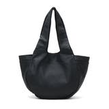 REN トートバッグ レン | ギャレリア Bag＆Luggage | 詳細画像12 