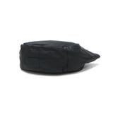 REN トートバッグ レン | ギャレリア Bag＆Luggage | 詳細画像14 